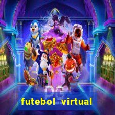 futebol virtual sportingbet telegram